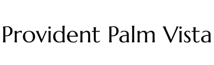 Puravankara Provident Palm Vista Logo